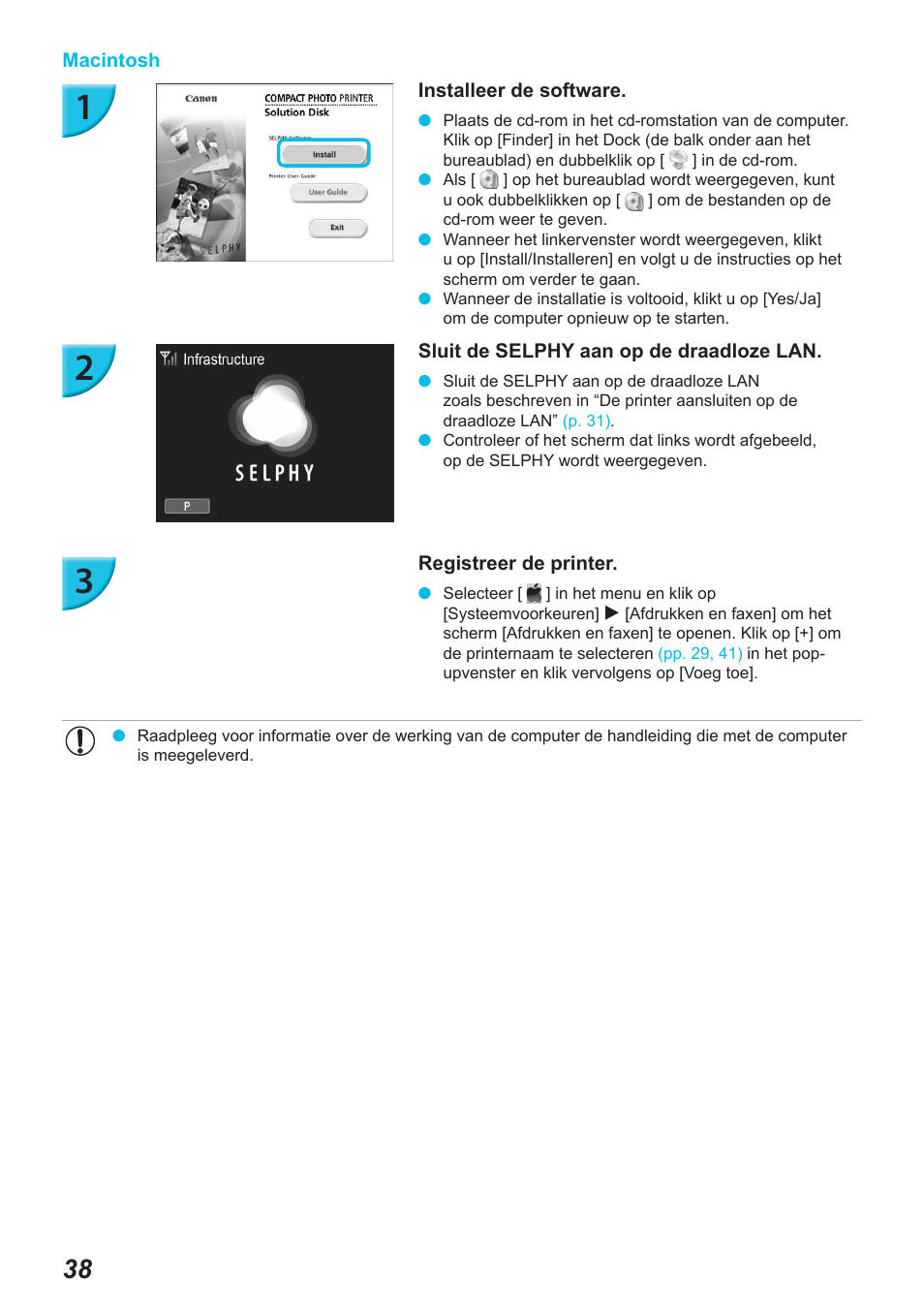 Canon SELPHY CP900 User Manual | Page 375 / 514