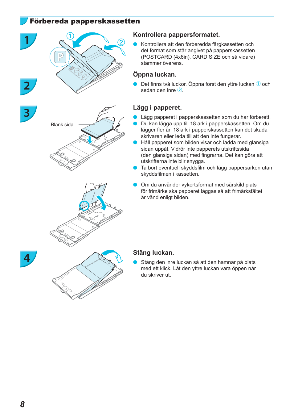 Canon SELPHY CP900 User Manual | Page 457 / 514