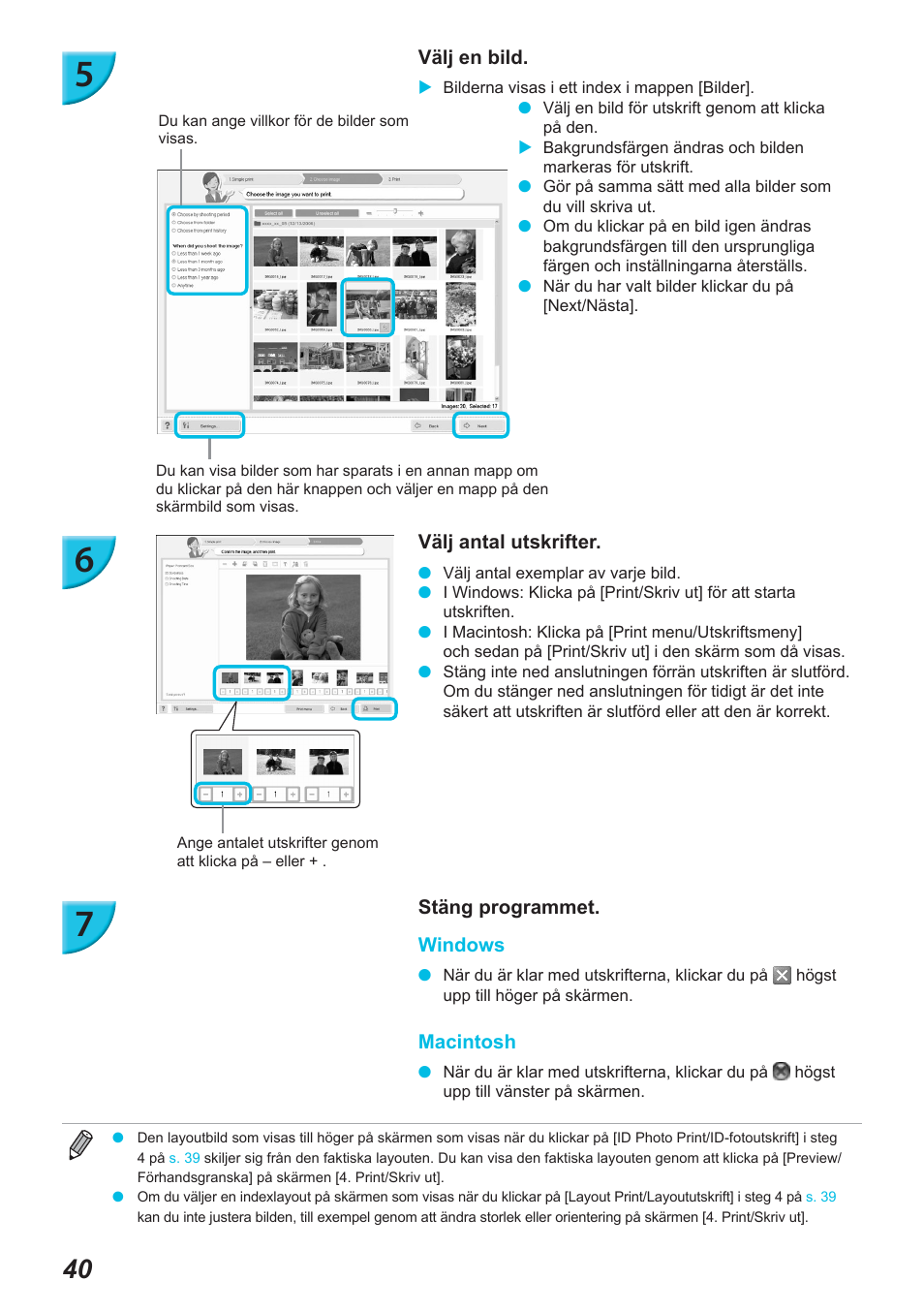 Canon SELPHY CP900 User Manual | Page 489 / 514