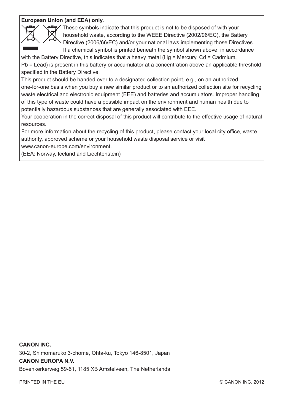 Canon SELPHY CP900 User Manual | Page 57 / 514