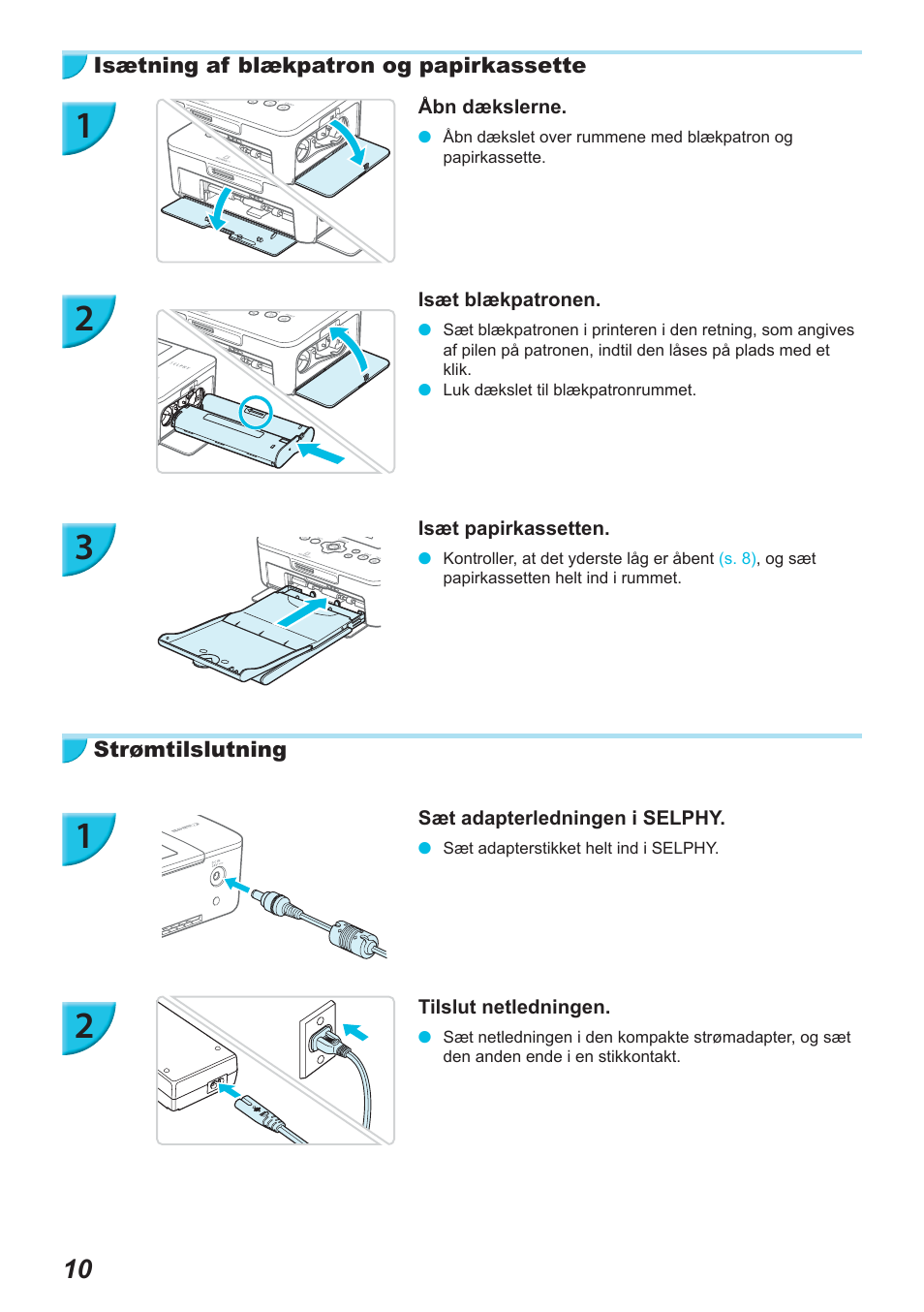 Canon SELPHY CP900 User Manual | Page 67 / 514