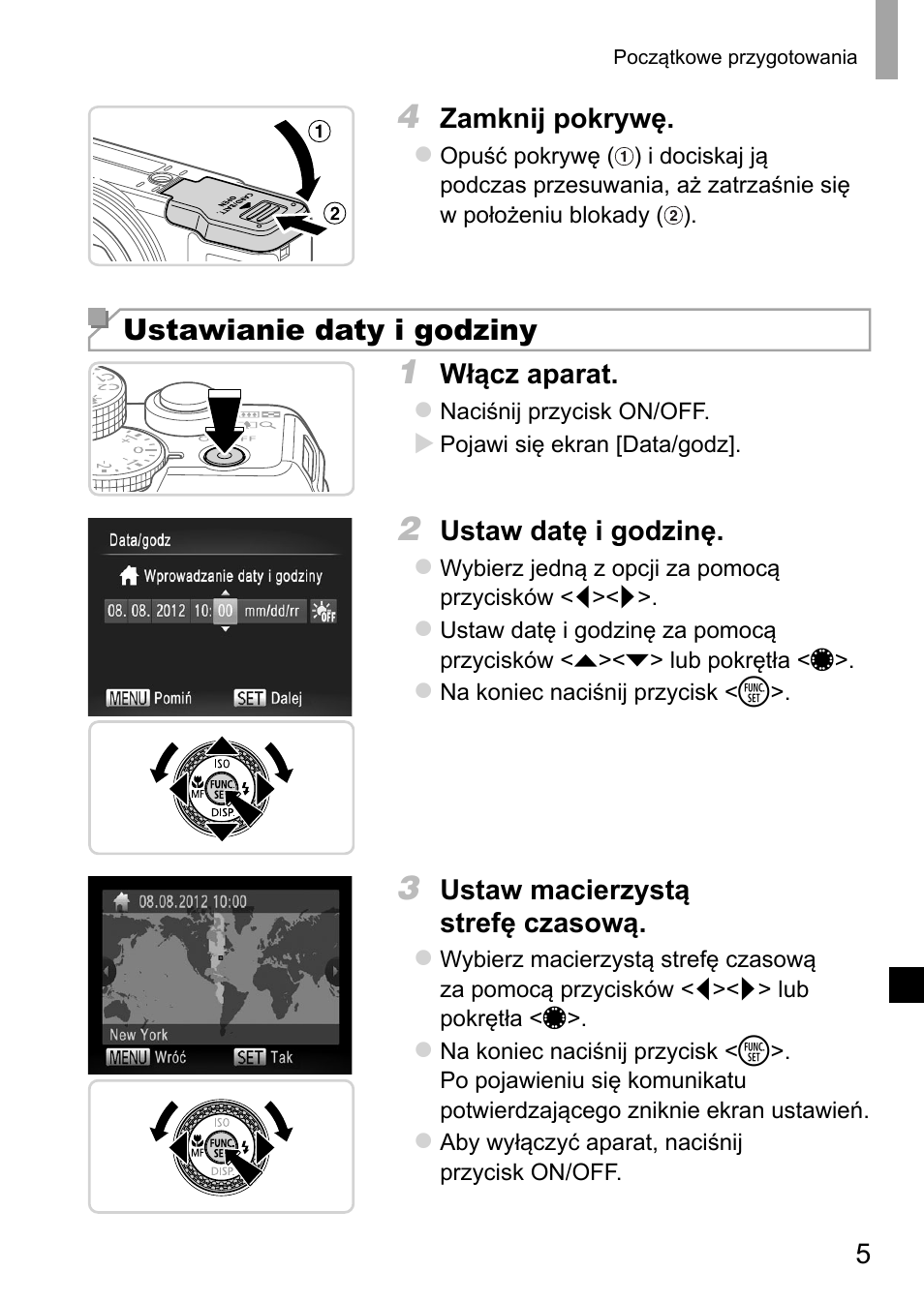 Canon PowerShot G15 User Manual | Page 101 / 146