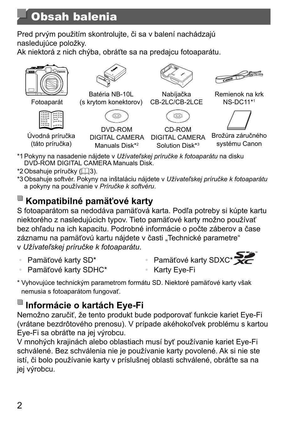 Canon PowerShot G15 User Manual | Page 106 / 146