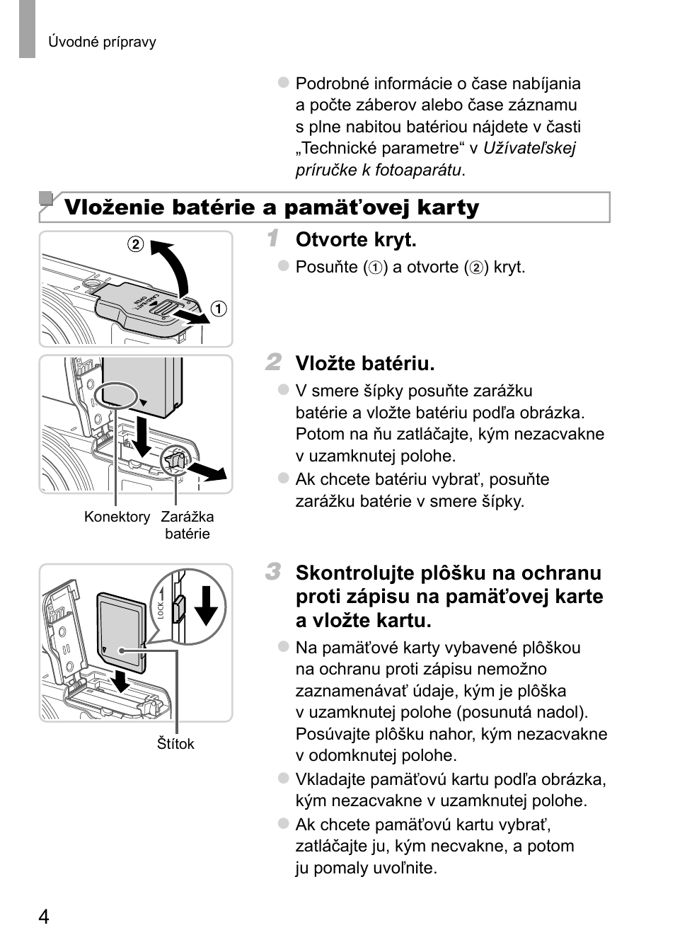 Canon PowerShot G15 User Manual | Page 108 / 146