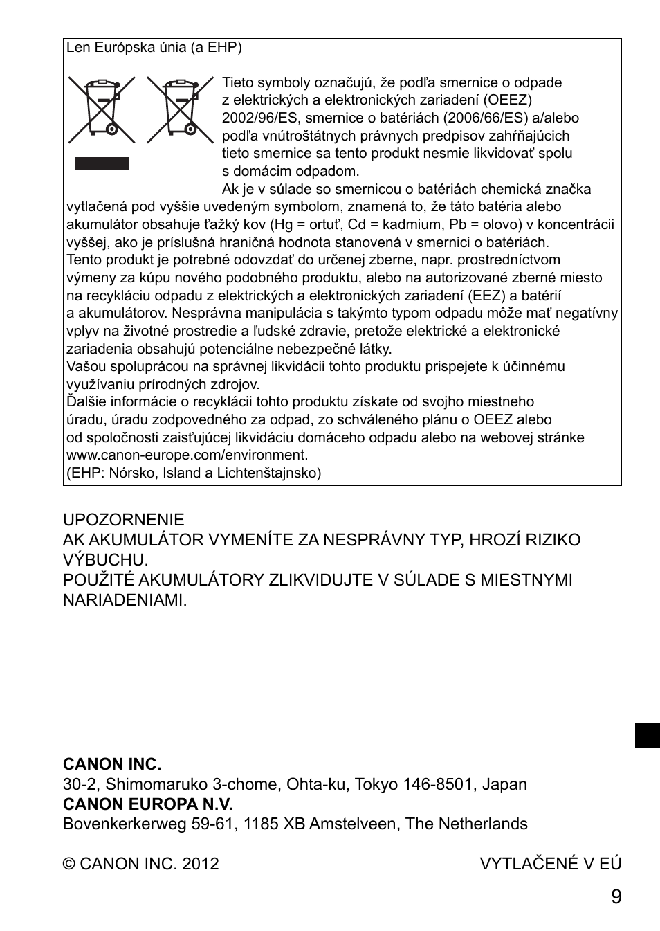 Canon PowerShot G15 User Manual | Page 113 / 146