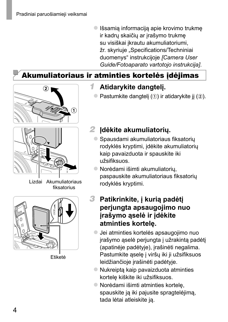 Canon PowerShot G15 User Manual | Page 132 / 146