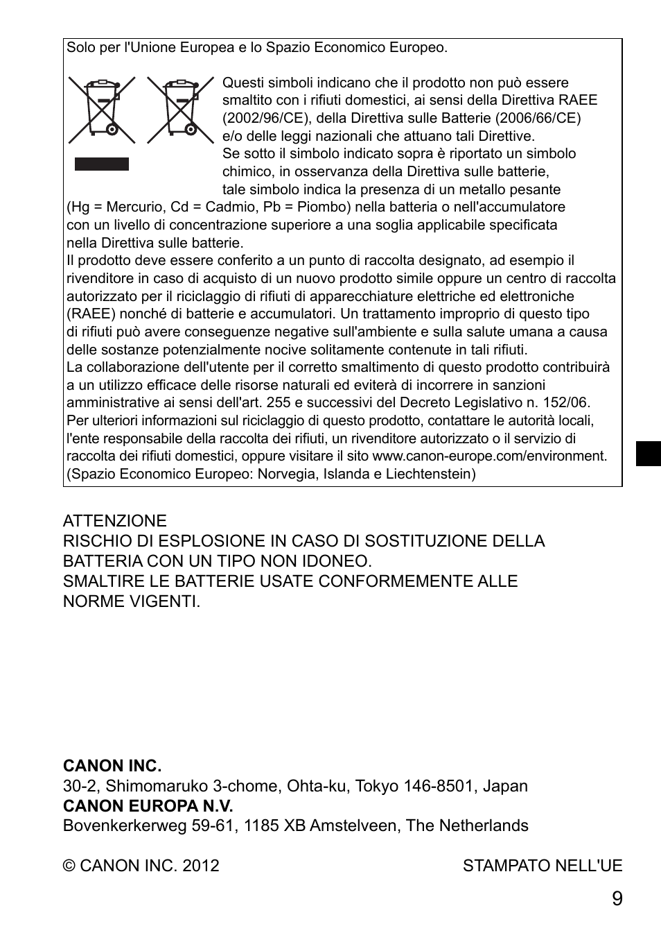 Canon PowerShot G15 User Manual | Page 41 / 146