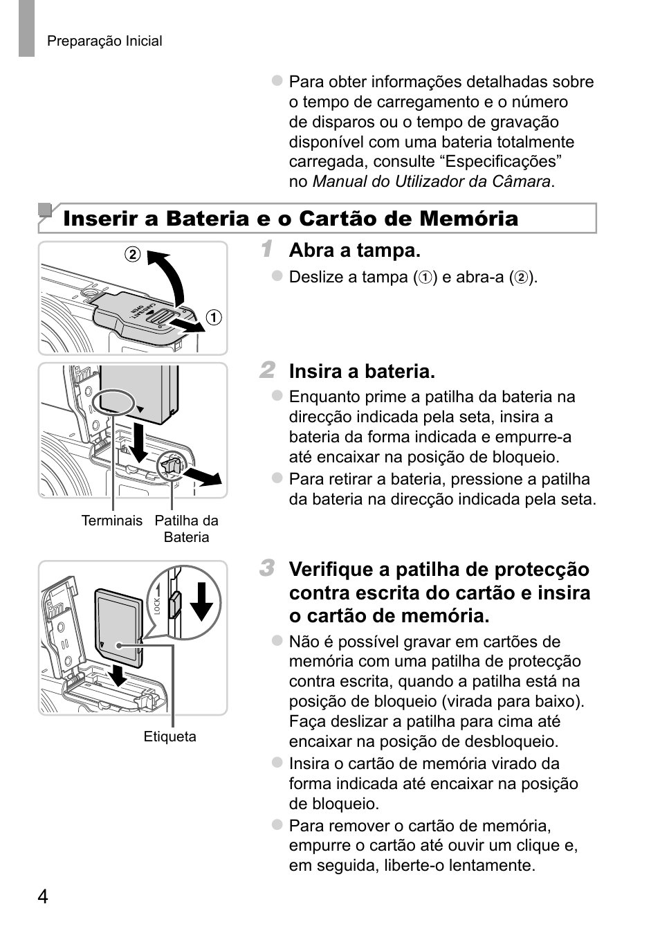 Canon PowerShot G15 User Manual | Page 52 / 146
