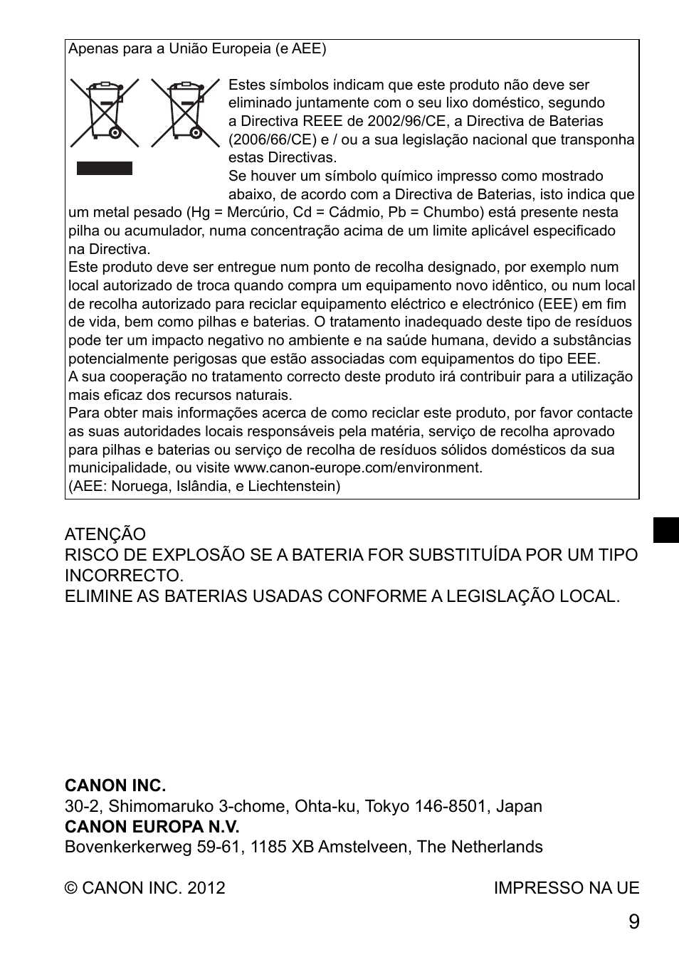 Canon PowerShot G15 User Manual | Page 57 / 146