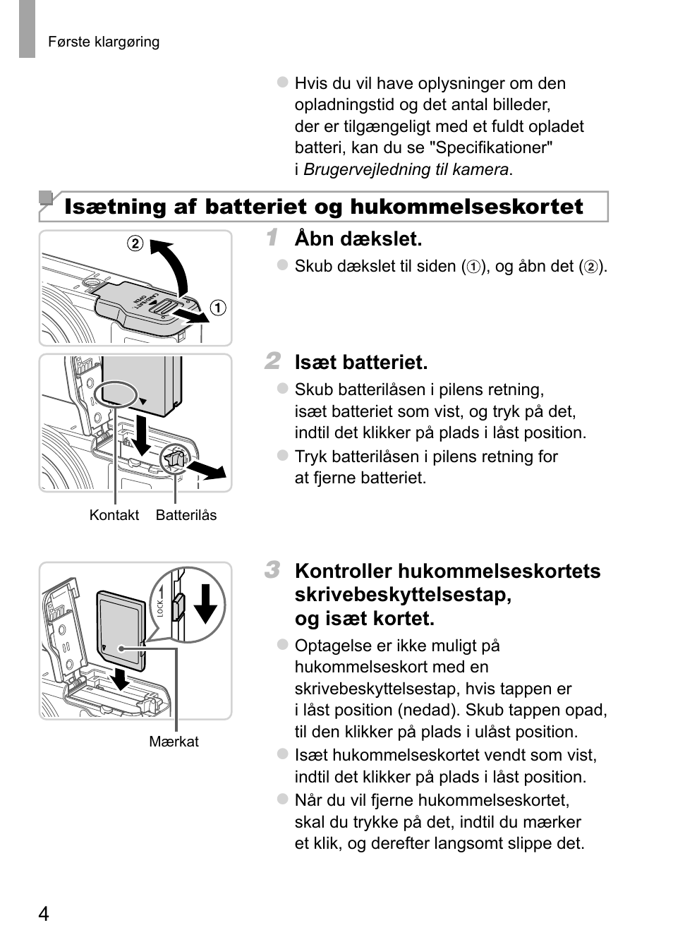 Canon PowerShot G15 User Manual | Page 60 / 146