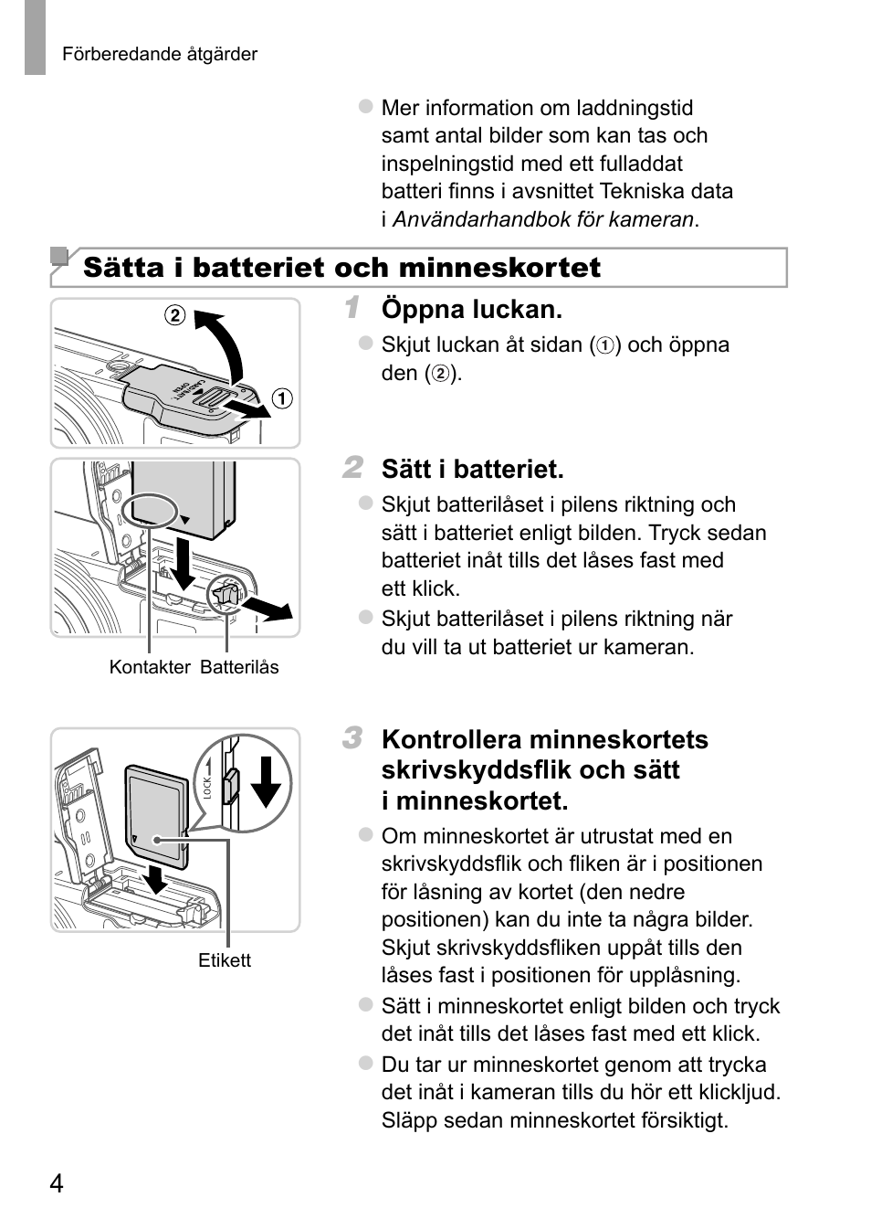 Canon PowerShot G15 User Manual | Page 68 / 146