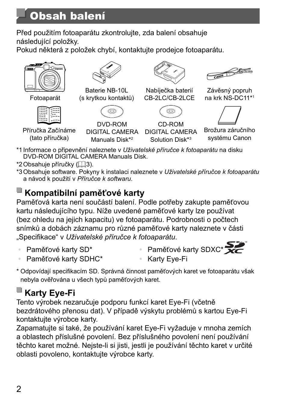 Canon PowerShot G15 User Manual | Page 82 / 146