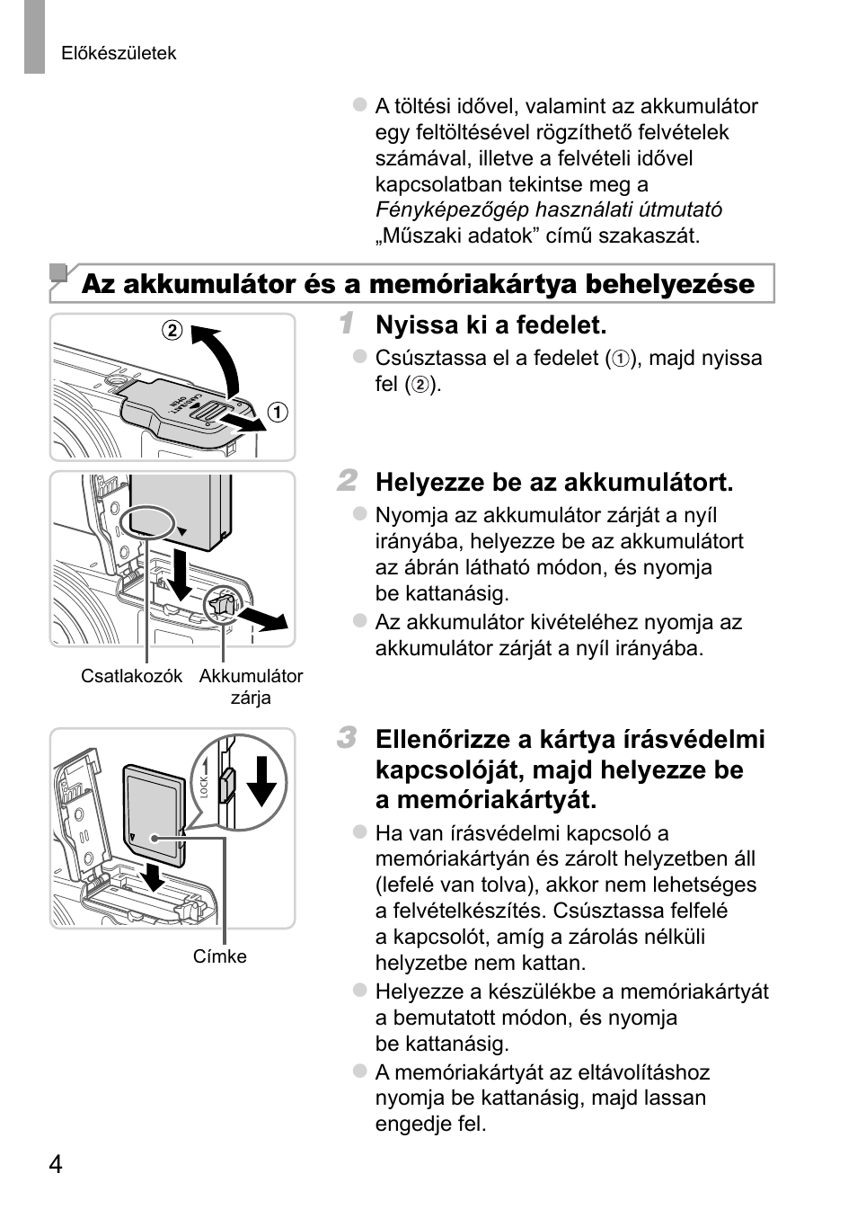 Canon PowerShot G15 User Manual | Page 92 / 146