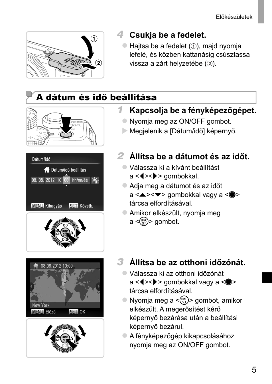 Canon PowerShot G15 User Manual | Page 93 / 146