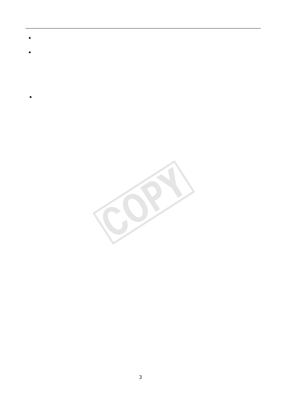 Cop y | Canon DP-V3010 User Manual | Page 3 / 10