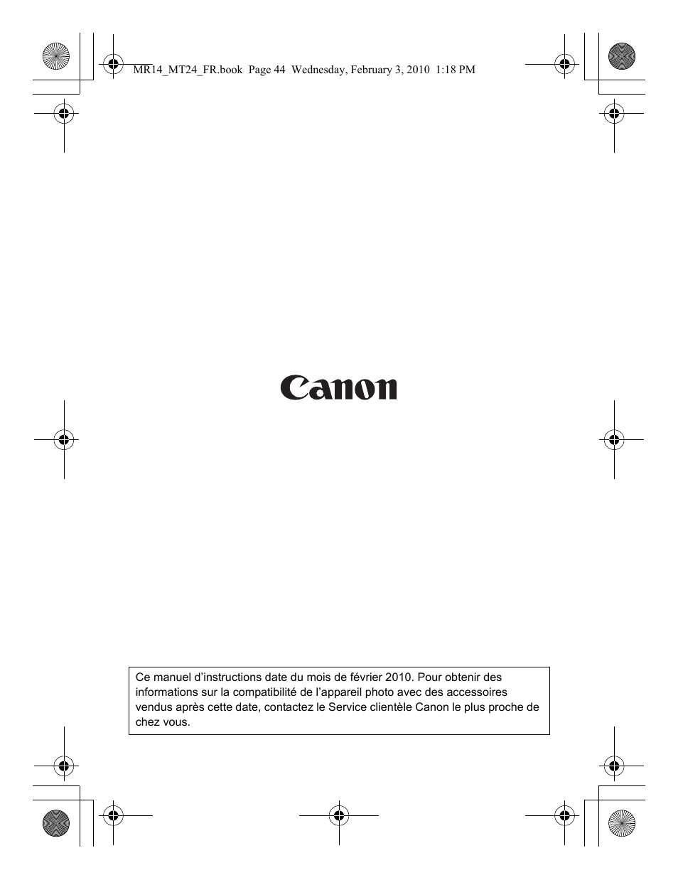 Canon Macro Twin Lite MT-24EX User Manual | Page 90 / 136