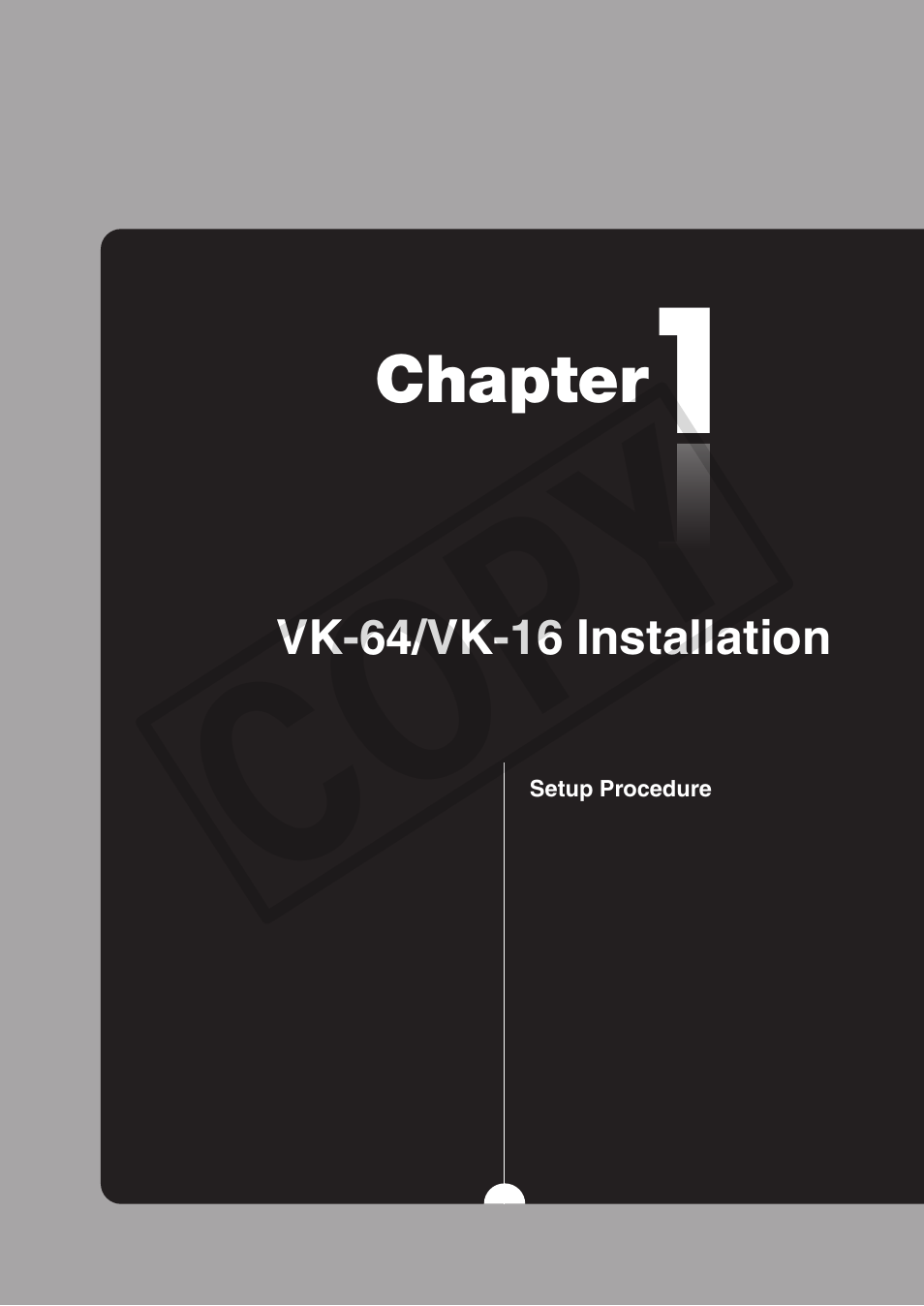 Cop y | Canon VB-C60 User Manual | Page 13 / 30