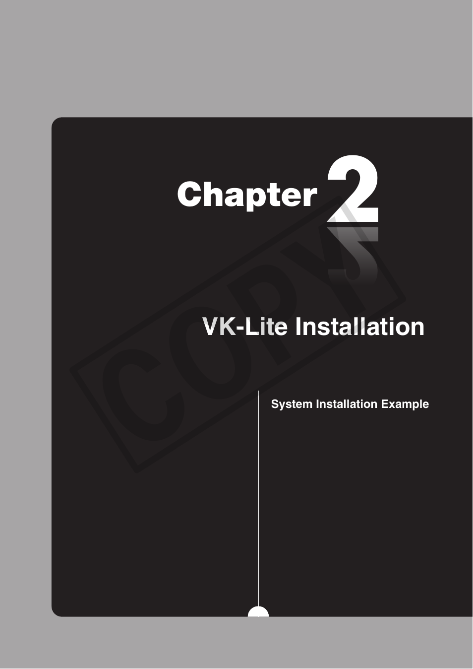 Cop y | Canon VB-C60 User Manual | Page 17 / 30