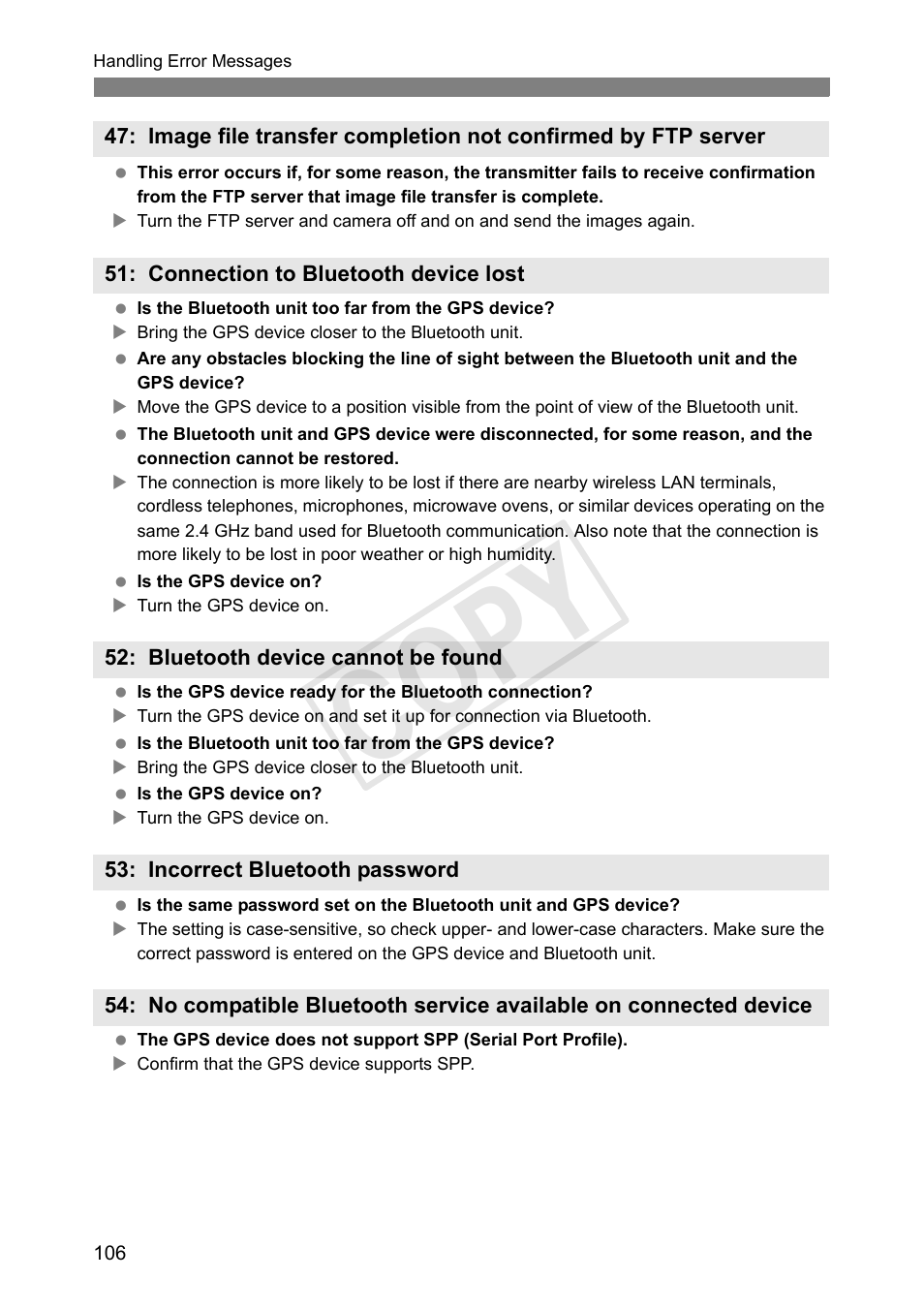 P.106), Cop y | Canon Wireless File Transmitter WFT-E7A User Manual | Page 106 / 126