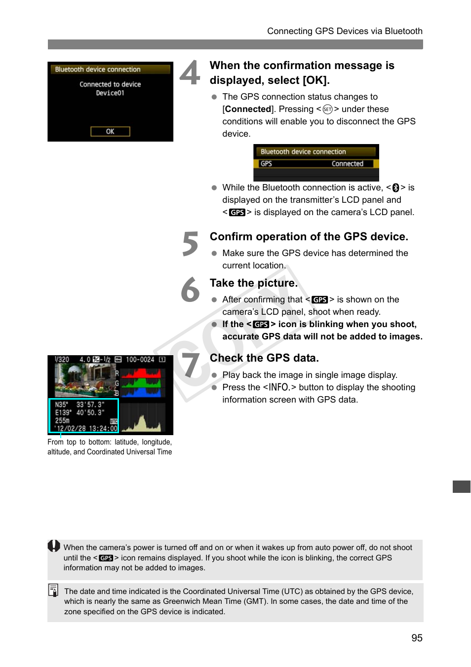 Cop y | Canon Wireless File Transmitter WFT-E7A User Manual | Page 95 / 126