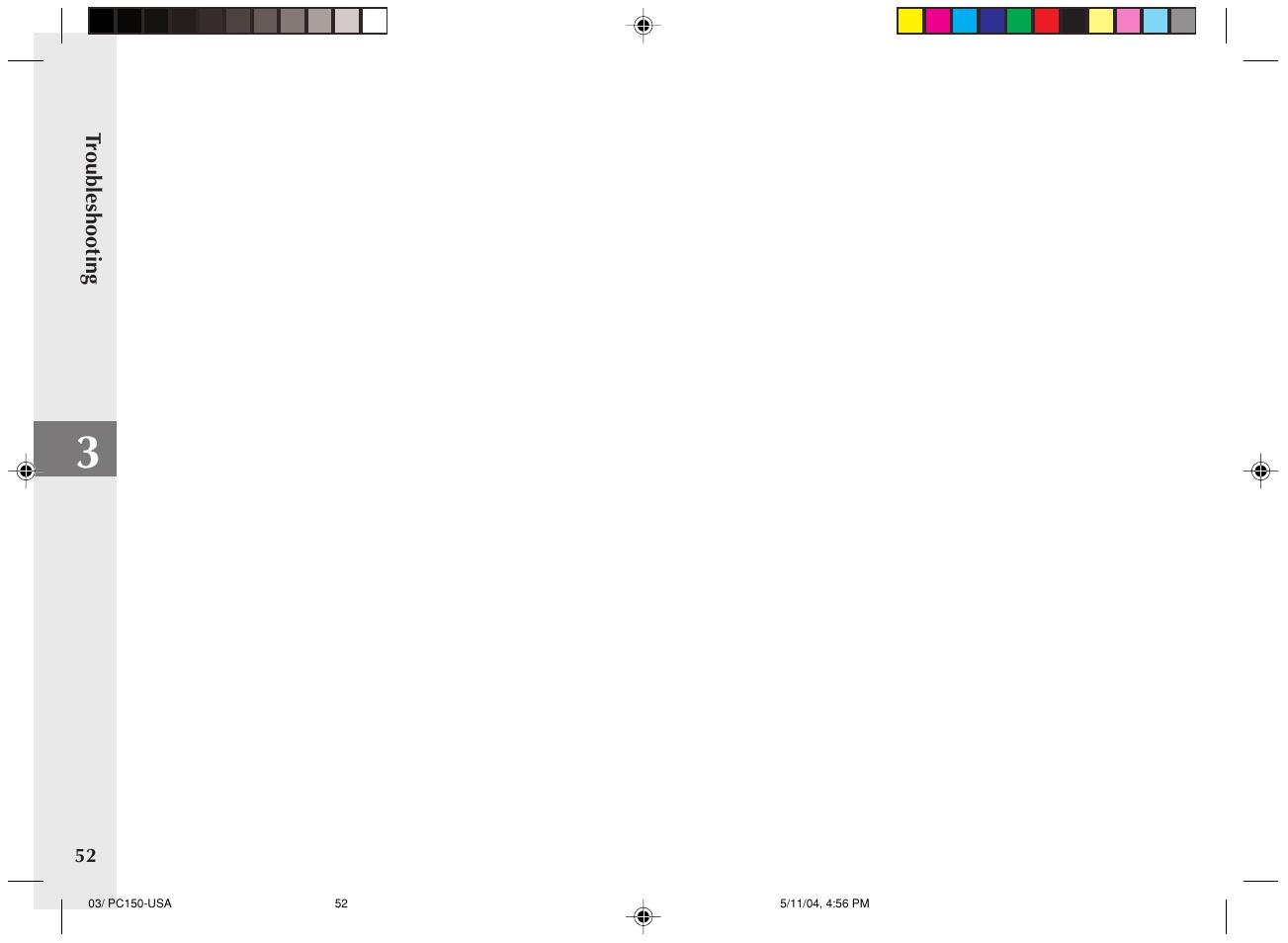 Canon PC170 User Manual | Page 54 / 60