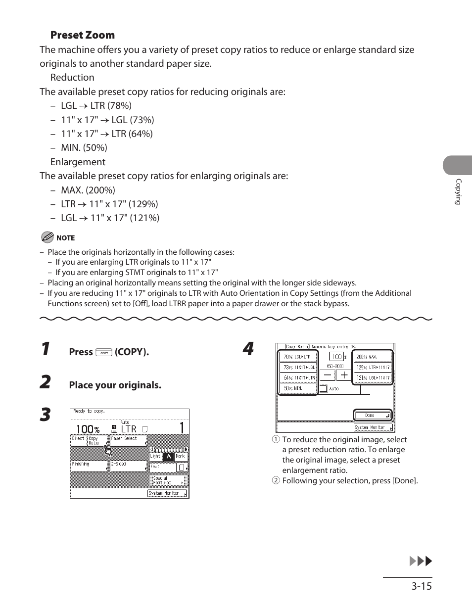 Canon ImageCLASS MF7480 User Manual | Page 112 / 388