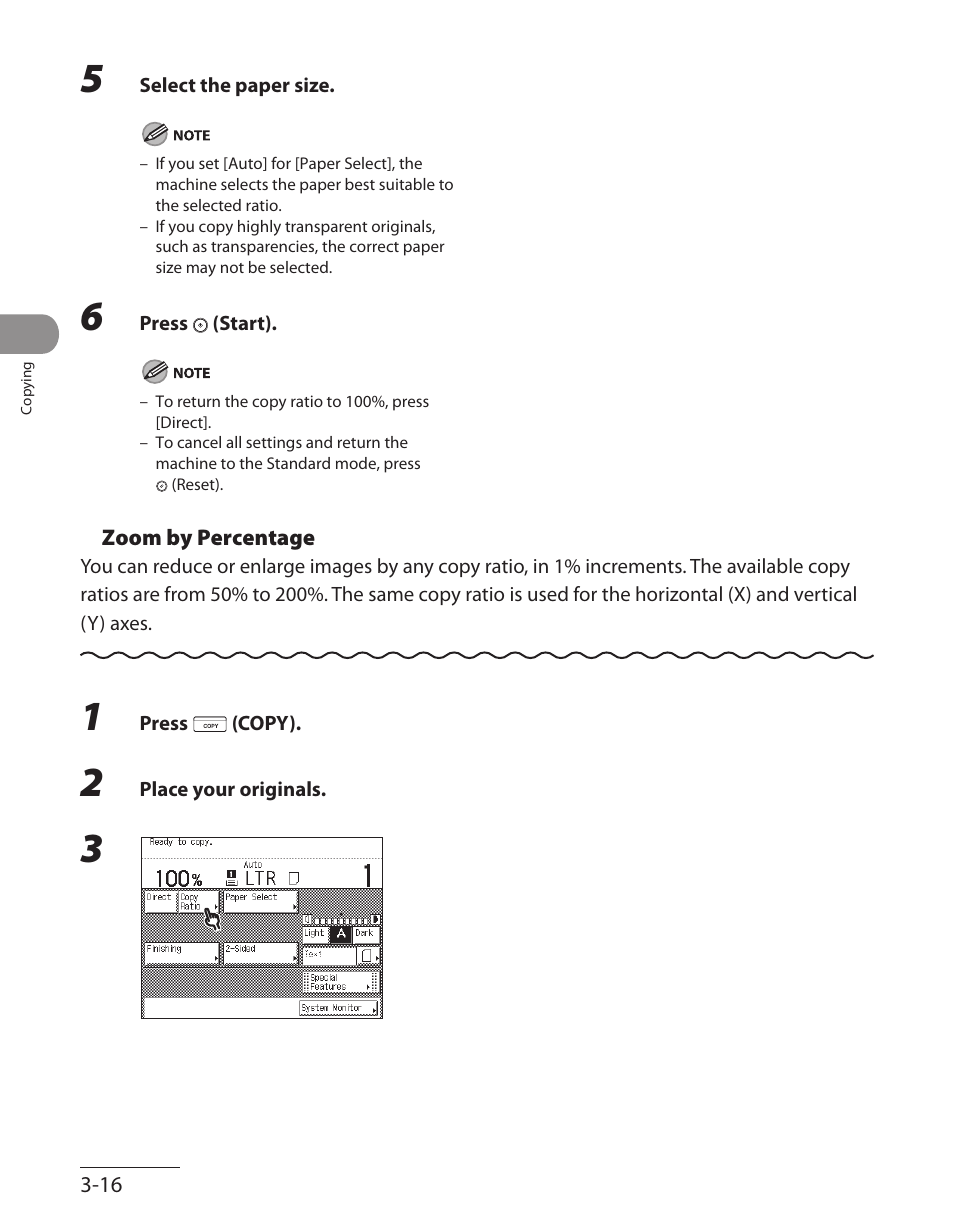 Canon ImageCLASS MF7480 User Manual | Page 113 / 388