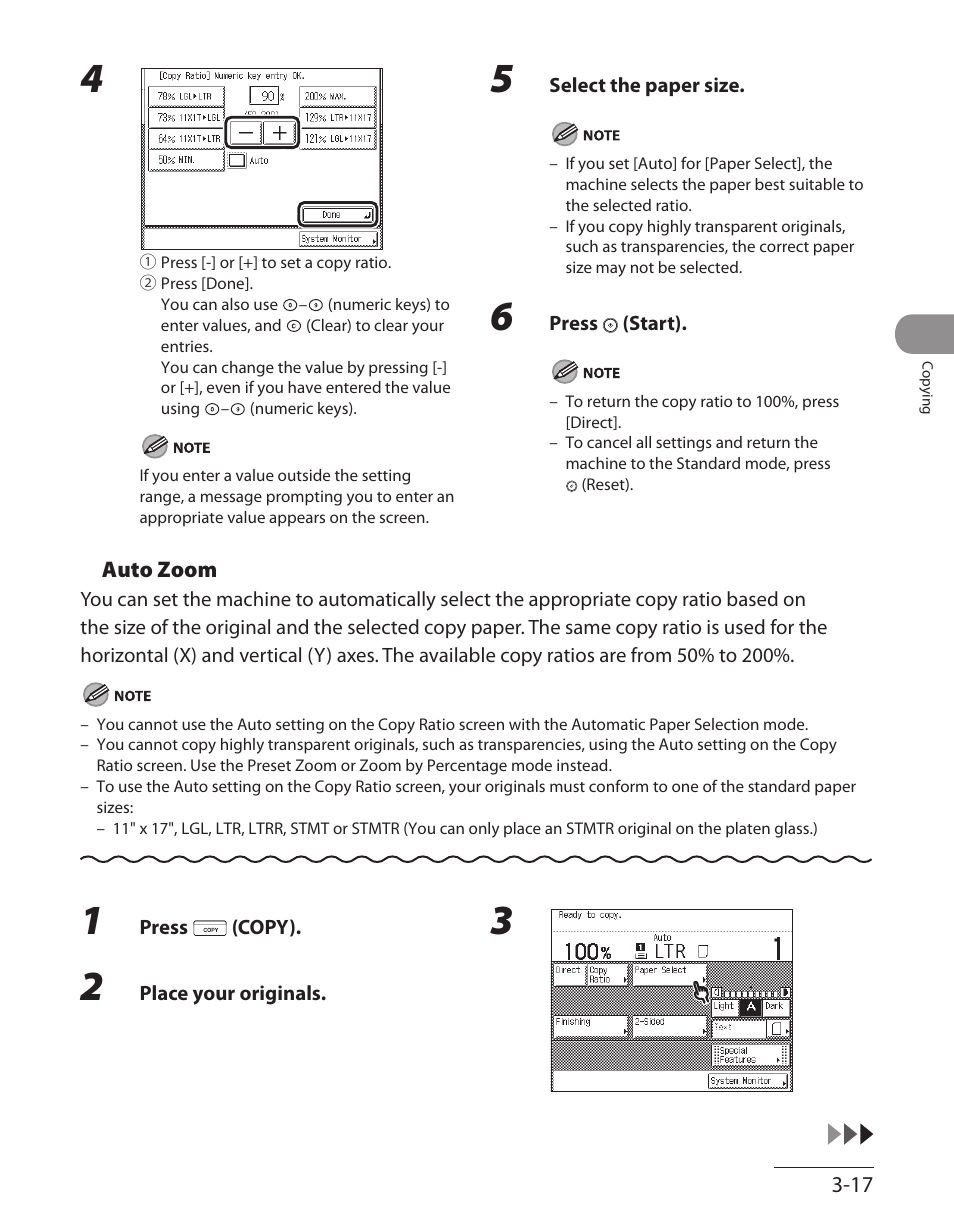 Canon ImageCLASS MF7480 User Manual | Page 114 / 388