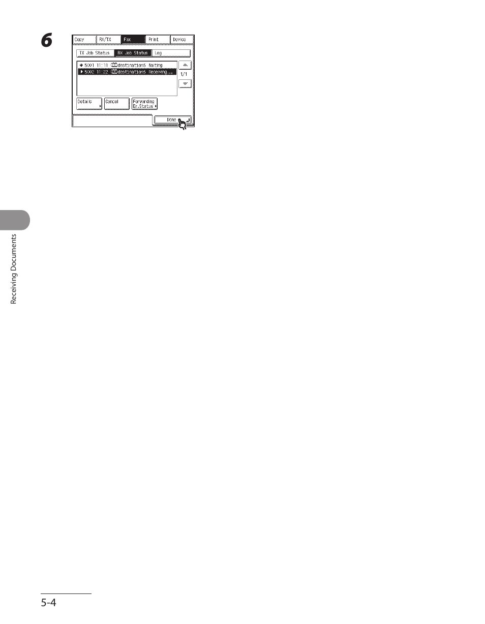 Canon ImageCLASS MF7480 User Manual | Page 237 / 388