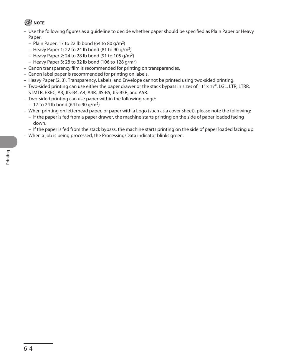 Canon ImageCLASS MF7480 User Manual | Page 249 / 388