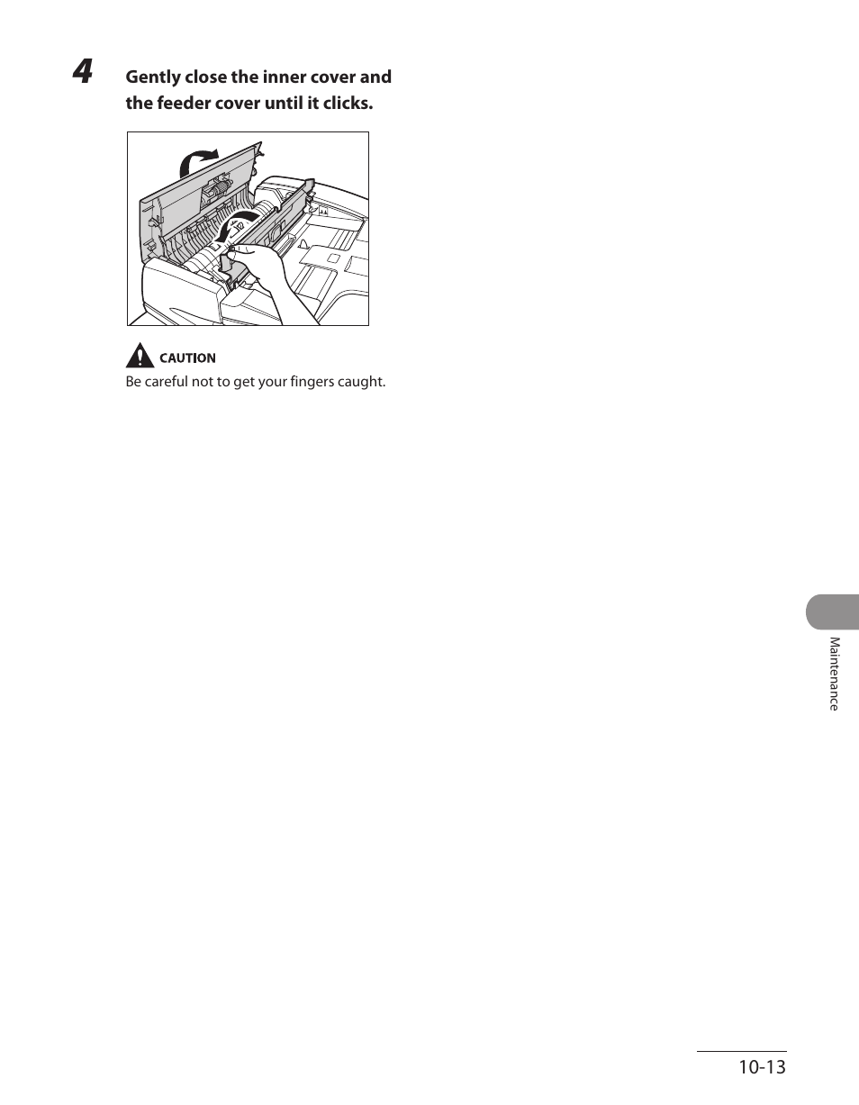 Canon ImageCLASS MF7480 User Manual | Page 282 / 388