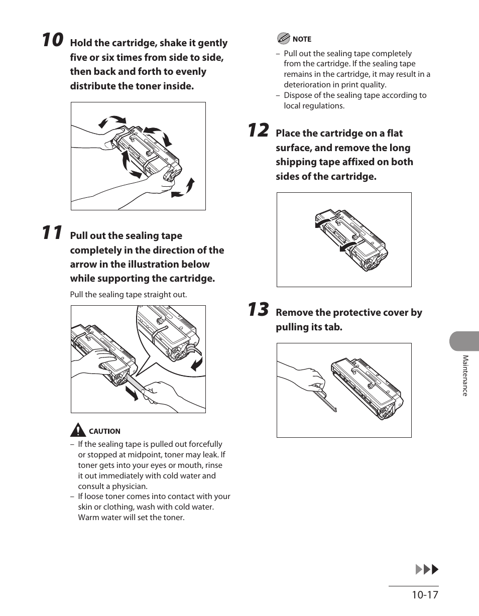 Canon ImageCLASS MF7480 User Manual | Page 286 / 388