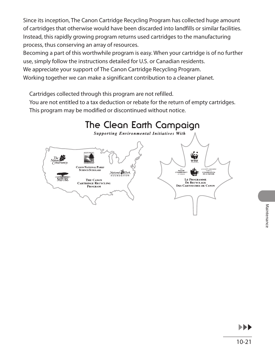 Canon ImageCLASS MF7480 User Manual | Page 290 / 388