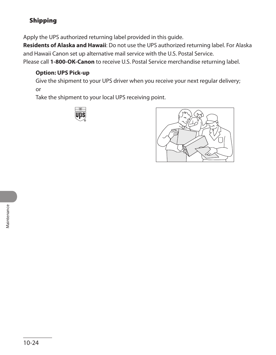 Canon ImageCLASS MF7480 User Manual | Page 293 / 388