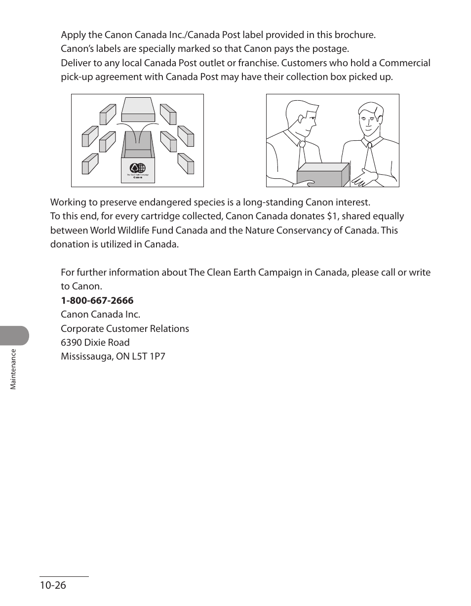 Canon ImageCLASS MF7480 User Manual | Page 295 / 388