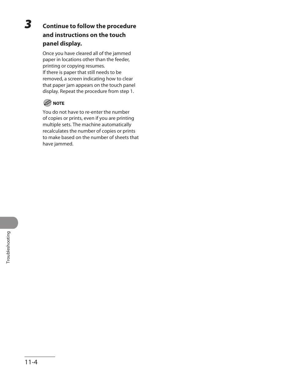 Canon ImageCLASS MF7480 User Manual | Page 301 / 388