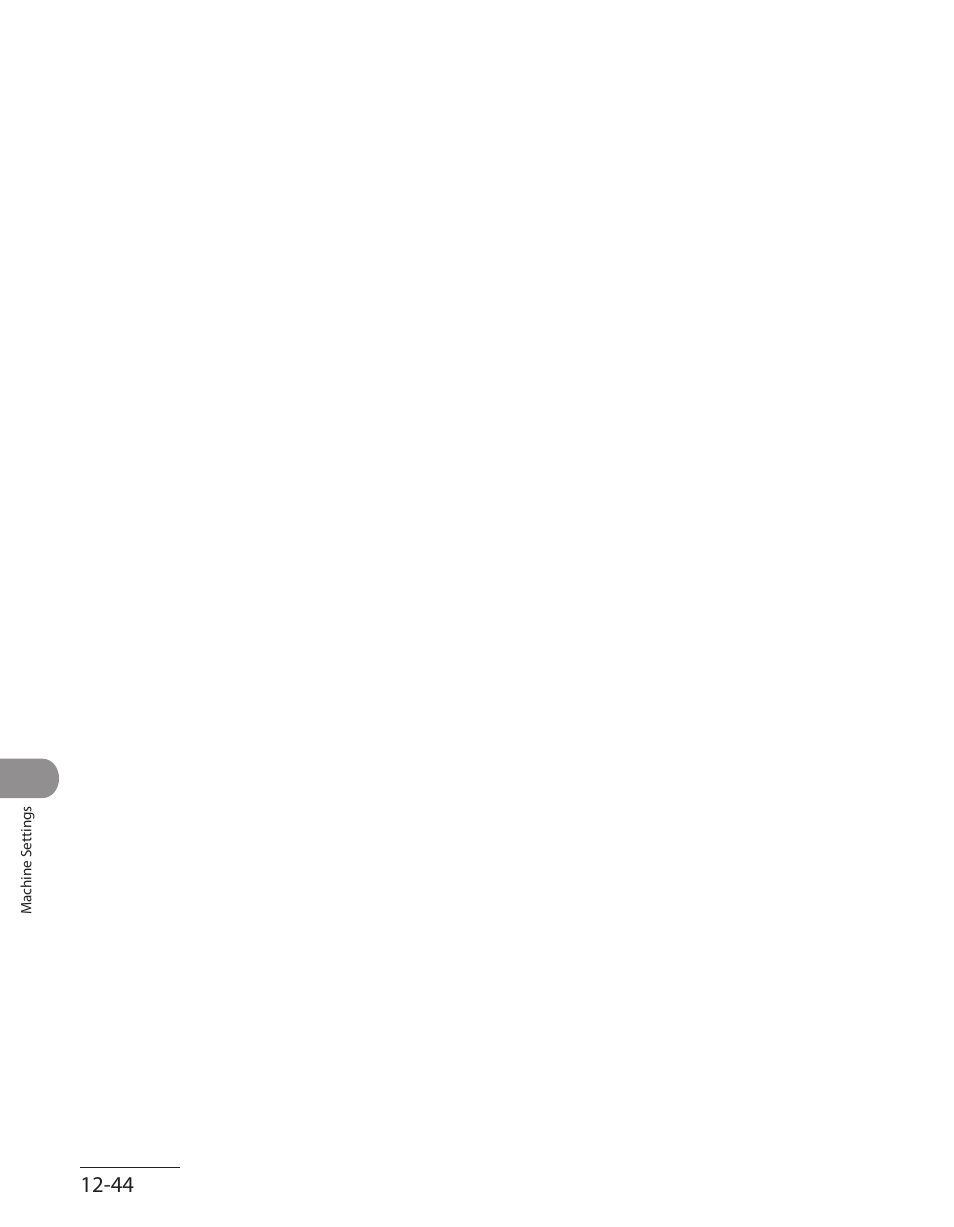 Canon ImageCLASS MF7480 User Manual | Page 373 / 388