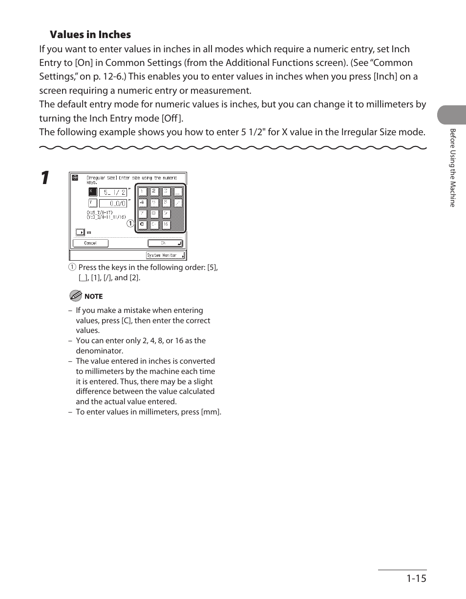 Canon ImageCLASS MF7480 User Manual | Page 56 / 388