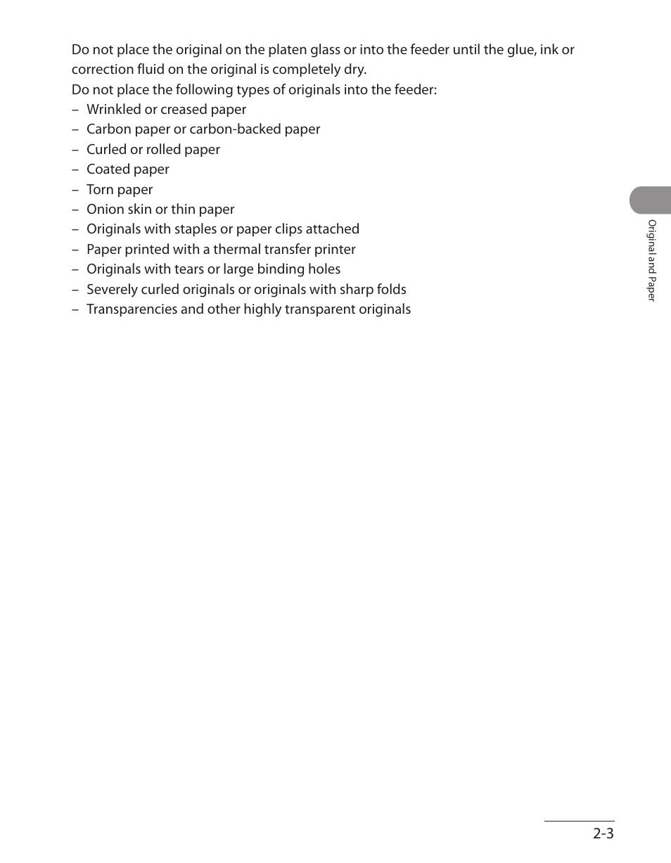 Canon ImageCLASS MF7480 User Manual | Page 70 / 388