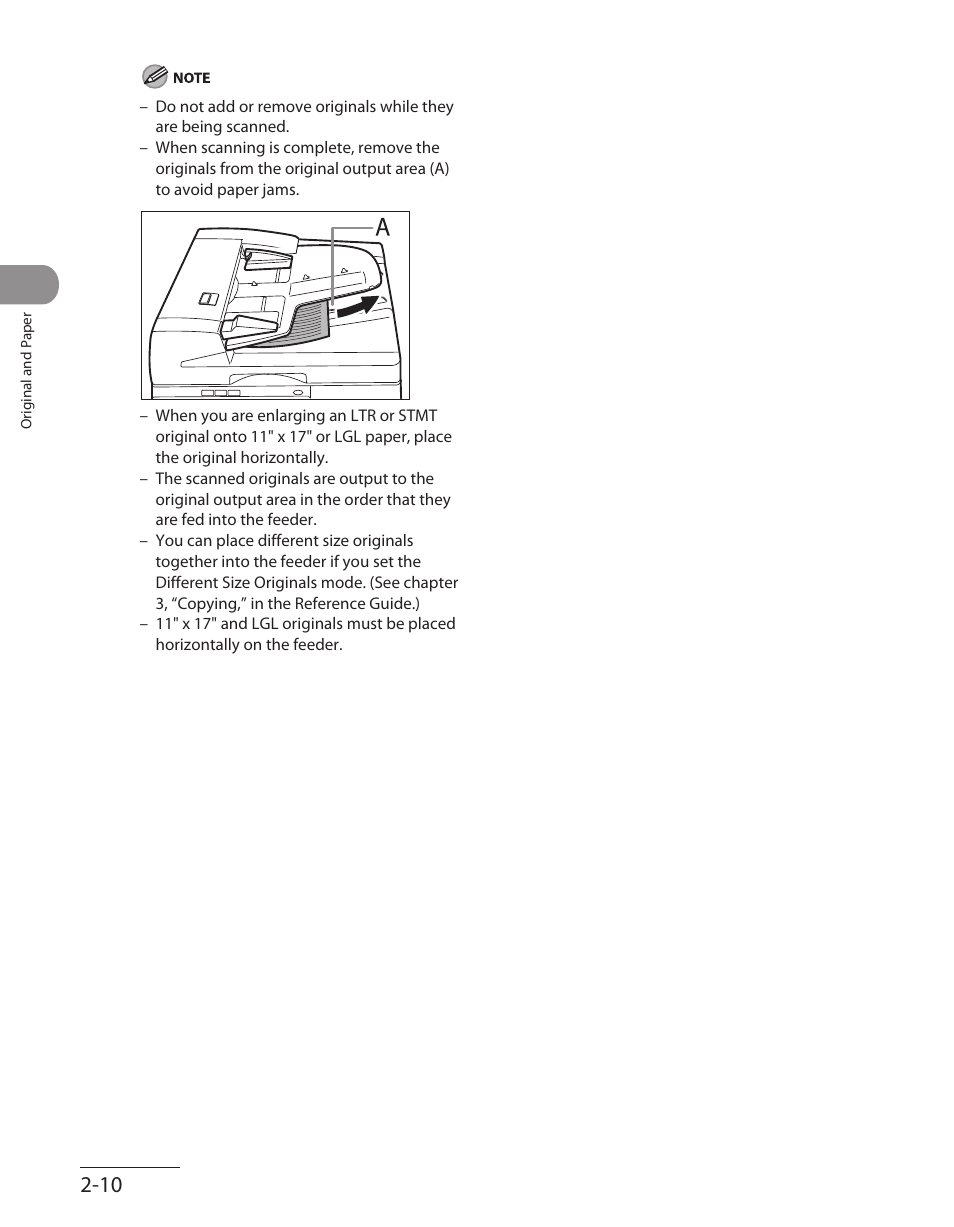 Canon ImageCLASS MF7480 User Manual | Page 77 / 388