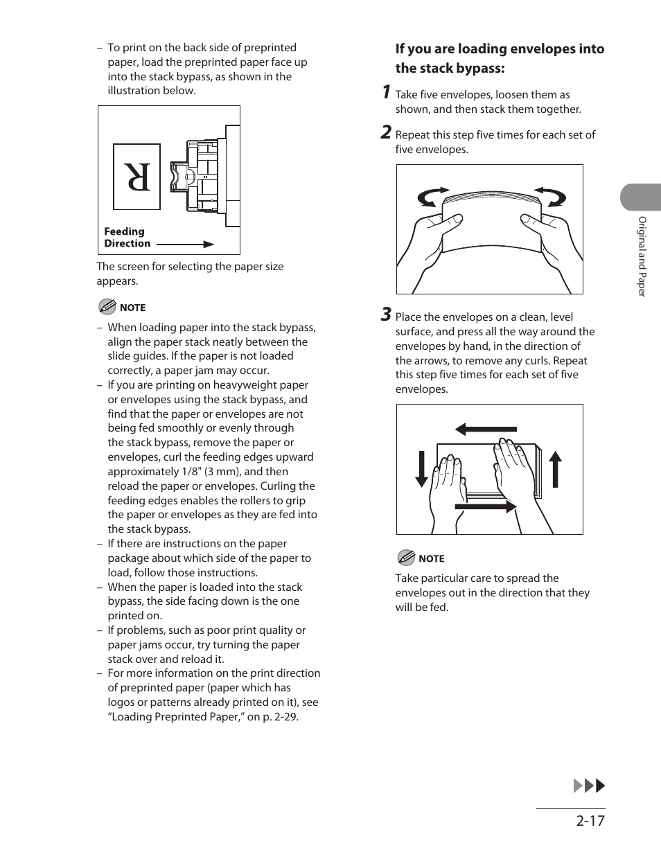 Canon ImageCLASS MF7480 User Manual | Page 84 / 388