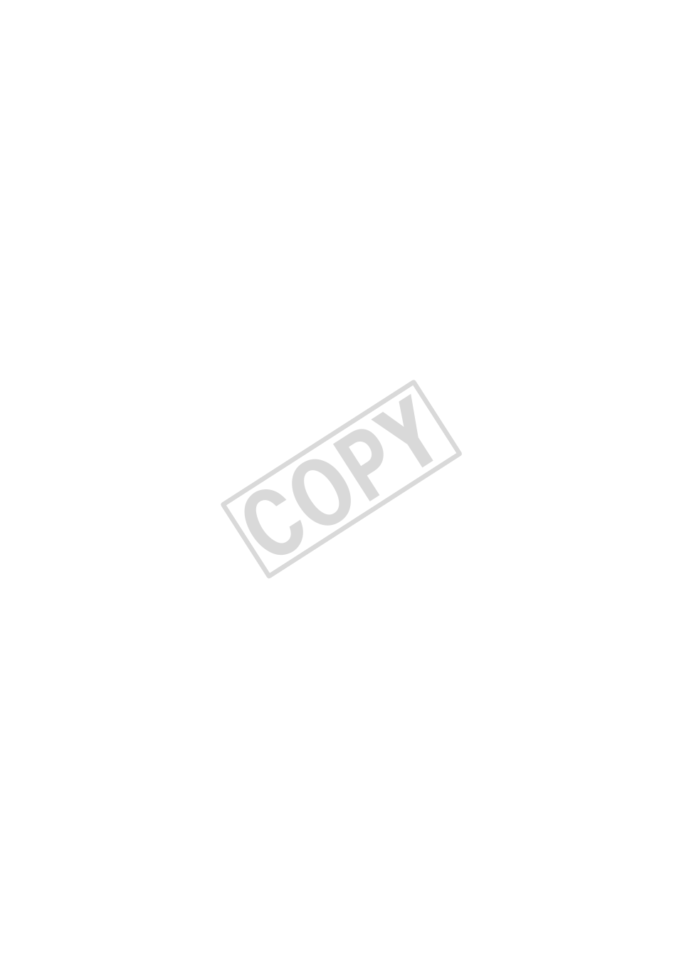 Canon Speedlite 320EX User Manual | Page 147 / 148