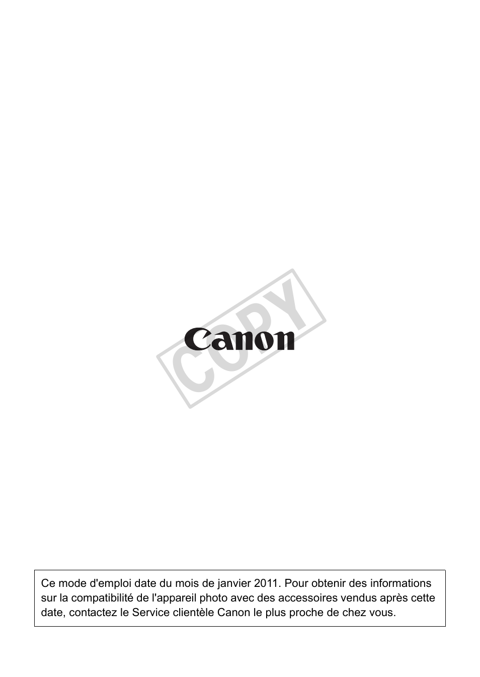 Cop y | Canon Speedlite 320EX User Manual | Page 98 / 148