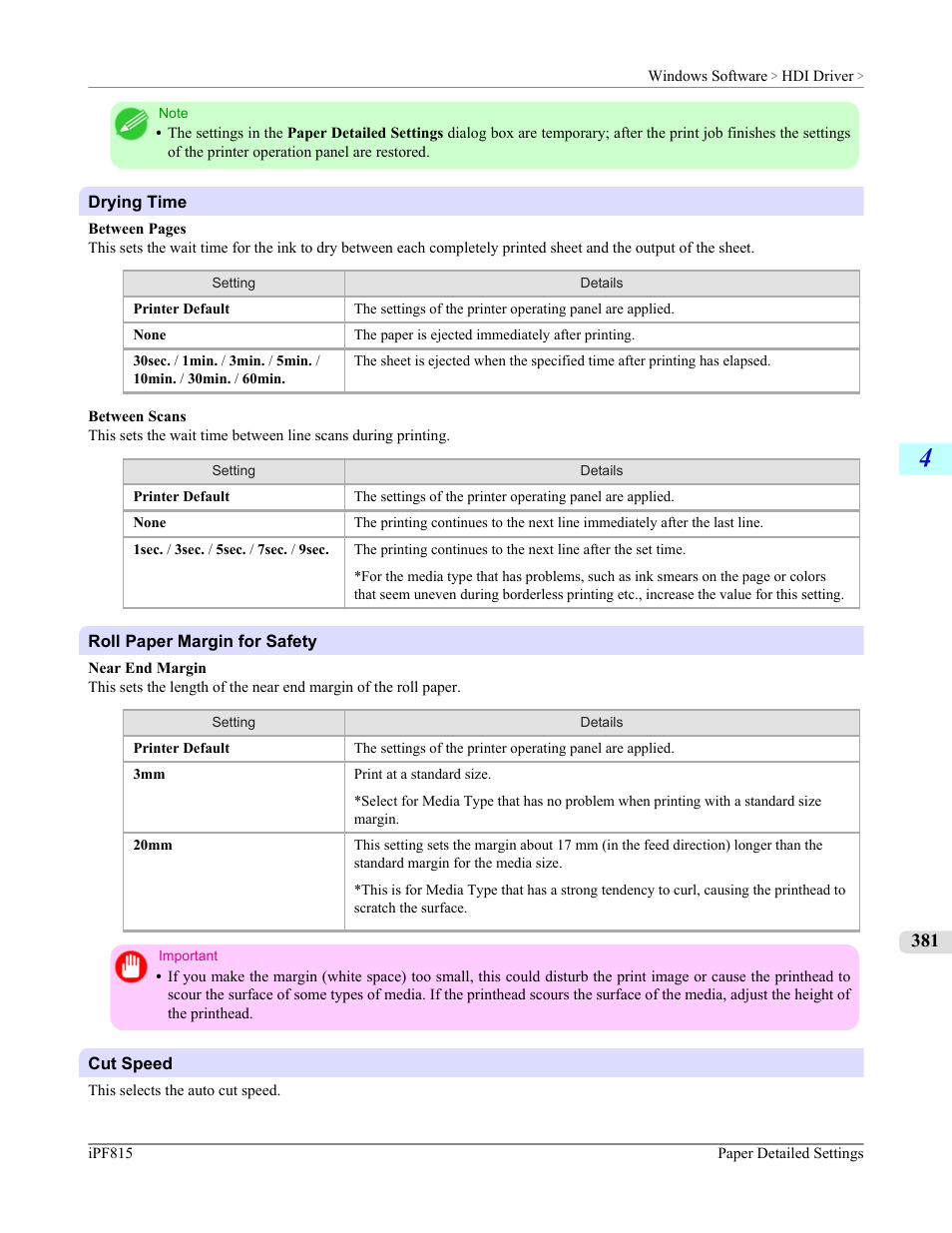 Canon imagePROGRAF iPF815 User Manual | Page 397 / 960