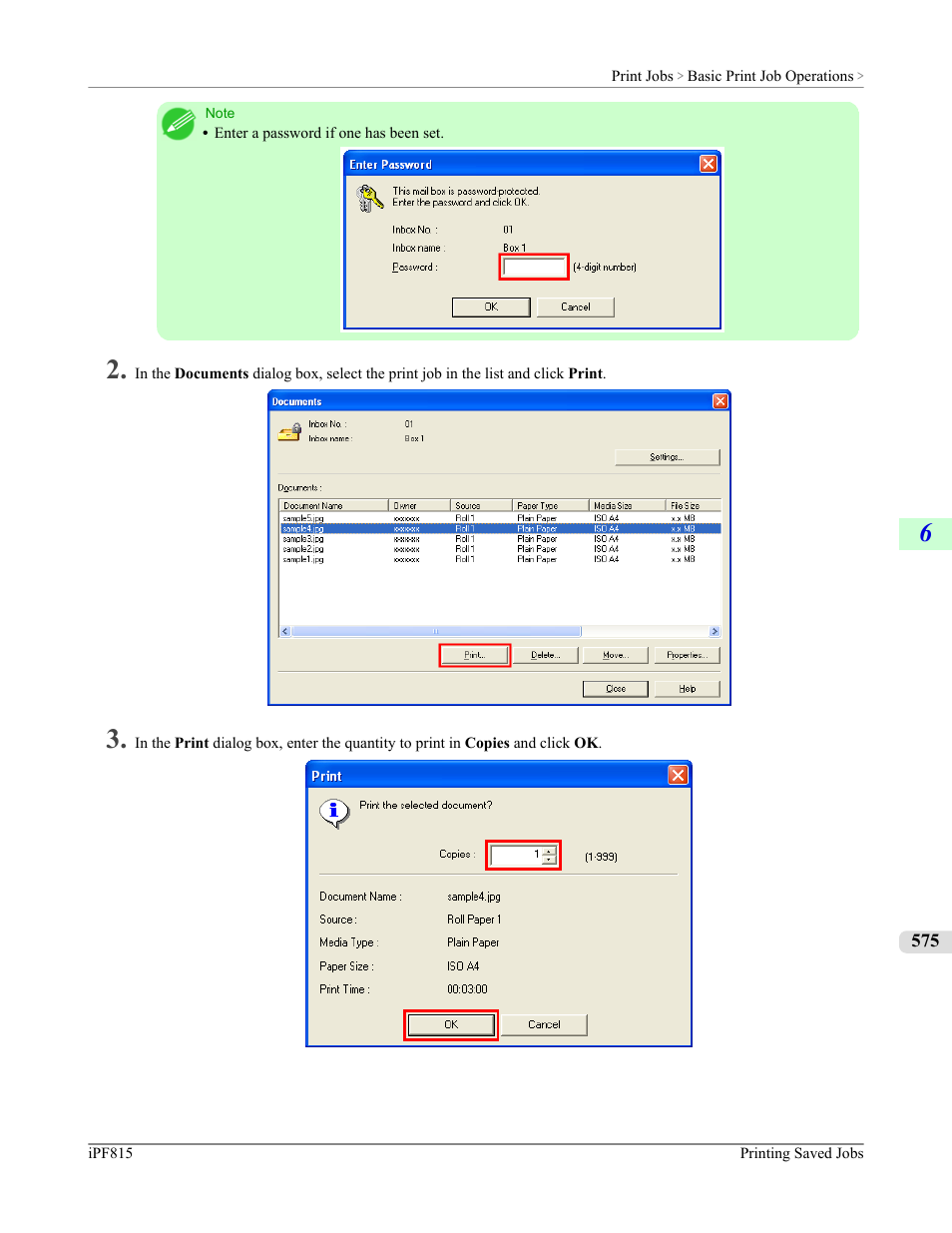 Canon imagePROGRAF iPF815 User Manual | Page 591 / 960