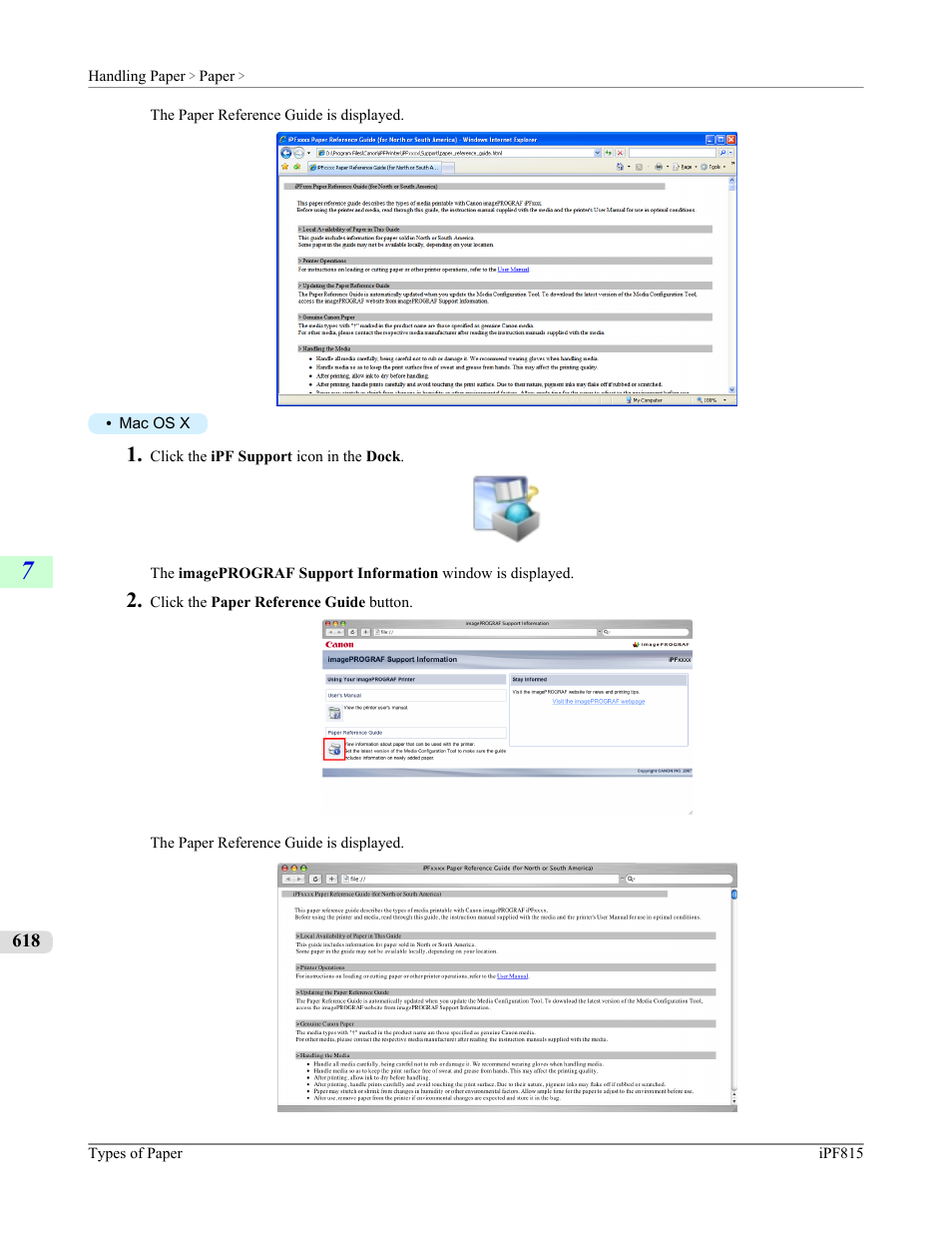 Canon imagePROGRAF iPF815 User Manual | Page 634 / 960
