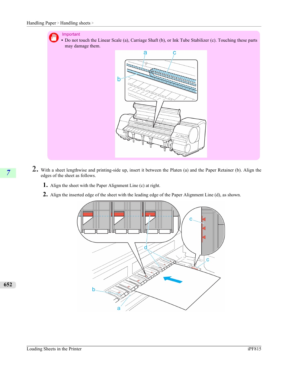 Canon imagePROGRAF iPF815 User Manual | Page 668 / 960