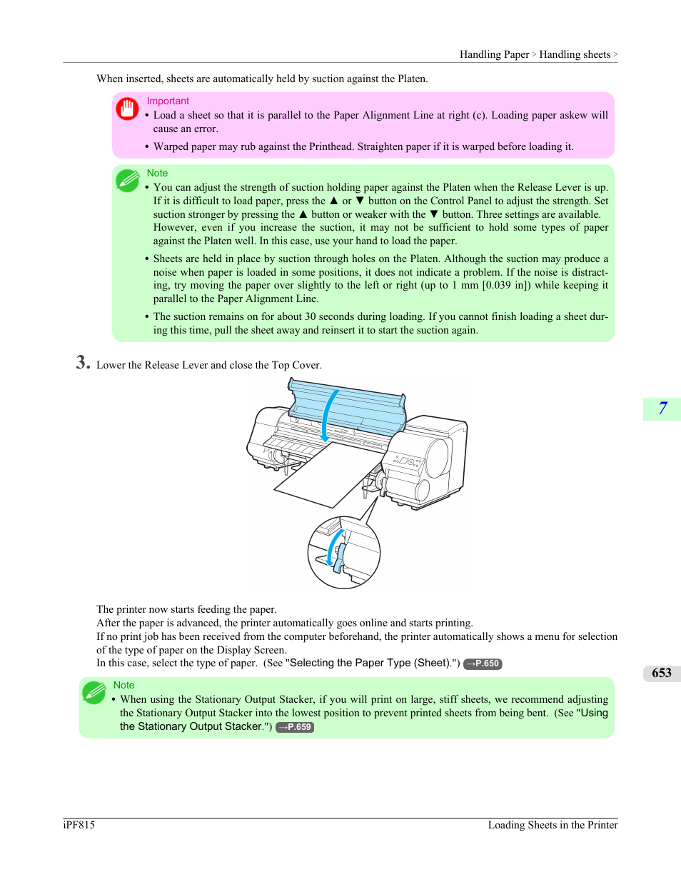 Canon imagePROGRAF iPF815 User Manual | Page 669 / 960