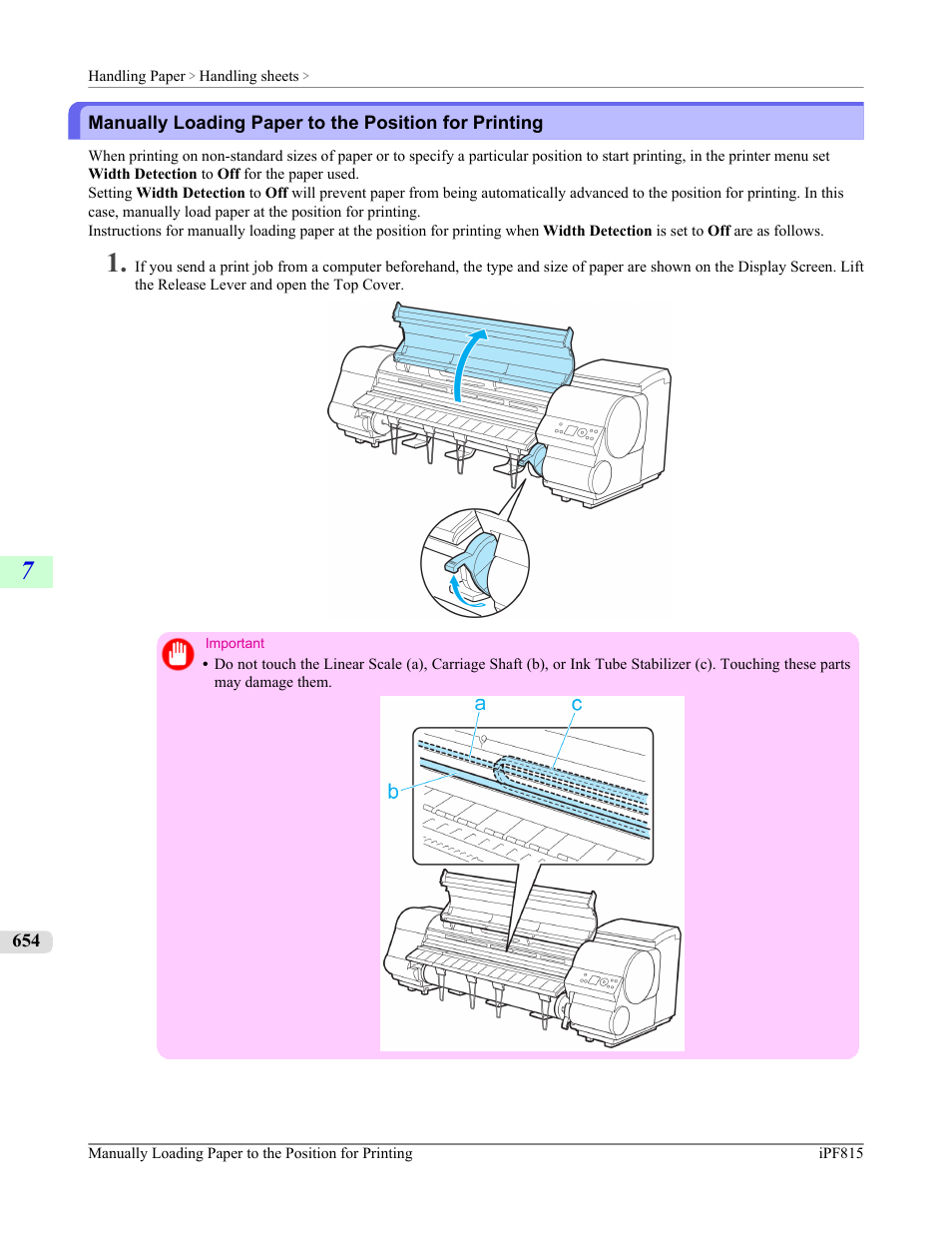 P.654 | Canon imagePROGRAF iPF815 User Manual | Page 670 / 960
