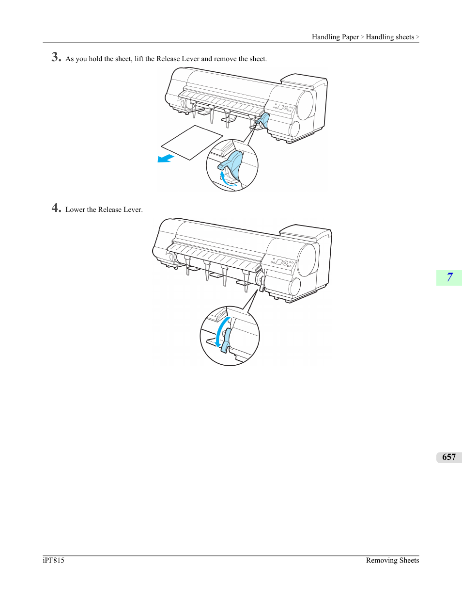 Canon imagePROGRAF iPF815 User Manual | Page 673 / 960